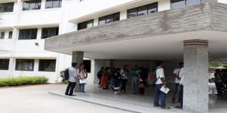 ICLES Admission 2025: Dates, Eligibility, Selection Criteria, Cutoff, Application Process